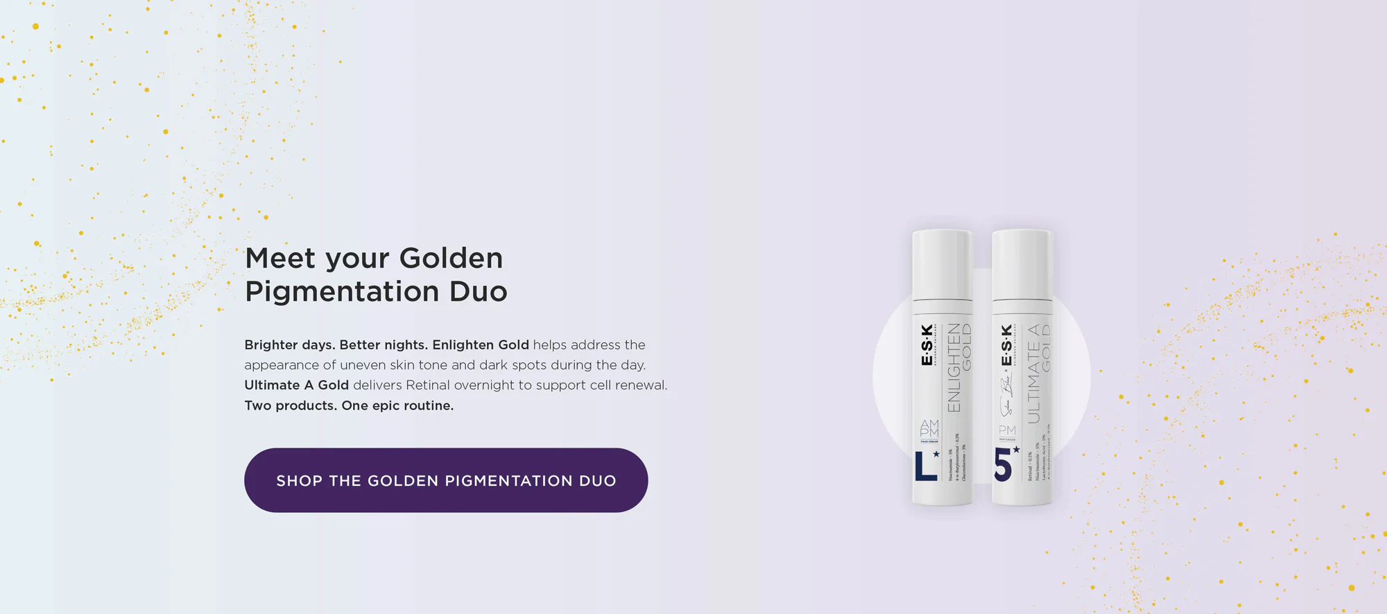 Evidence-Based Beauty That Works
